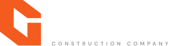 WAE Construction