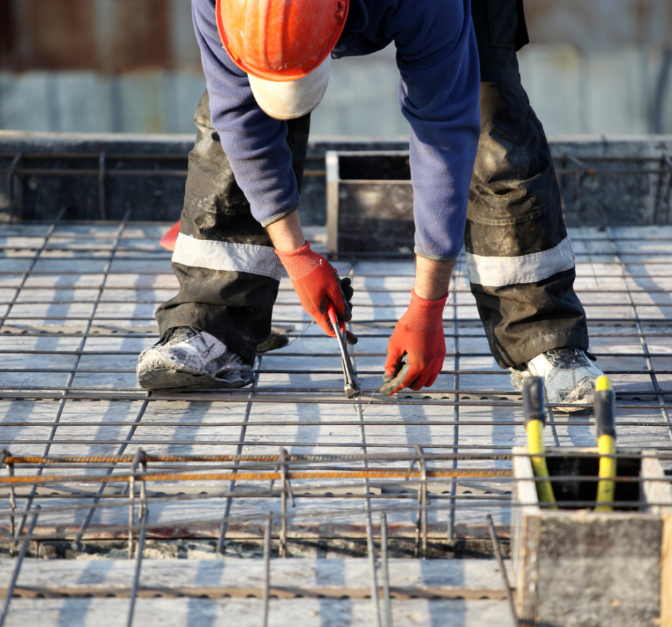 Fire-insurance-restoration-1.webp