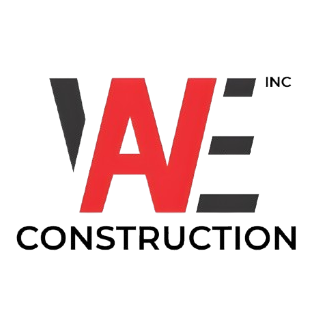 WAE Construction