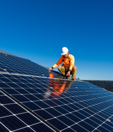 Solar-Outdoor-spaces-1.webp