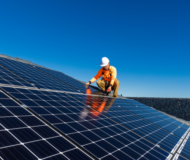 Solar-Outdoor-spaces-1.webp