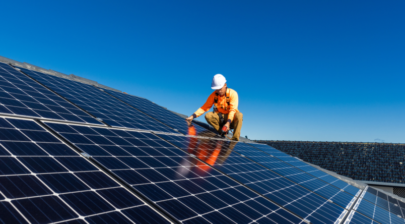 Solar-Outdoor-spaces-1.webp Solar-Outdoor-spaces-1.webp