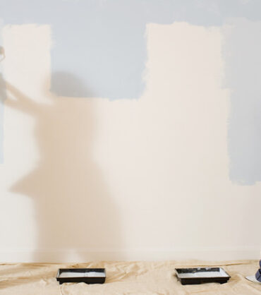 paint-your-walls-in-a-light-shade-1728586409