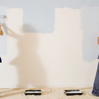 paint-your-walls-in-a-light-shade-1728586409